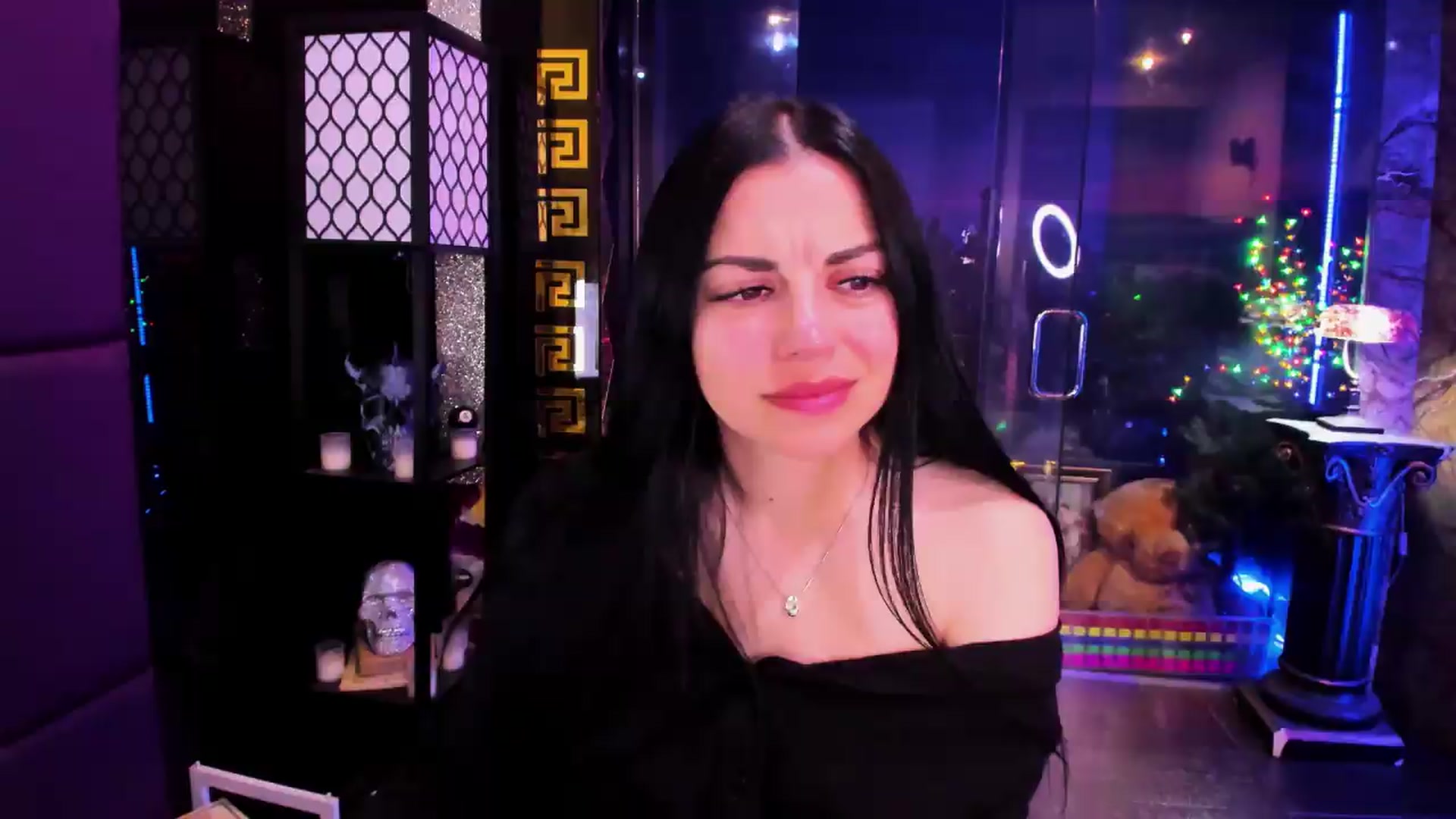 Gallery image thumbnail from sunn_o's myfreecams stream on, 07/05/2026, 11:44 image 10 of 20