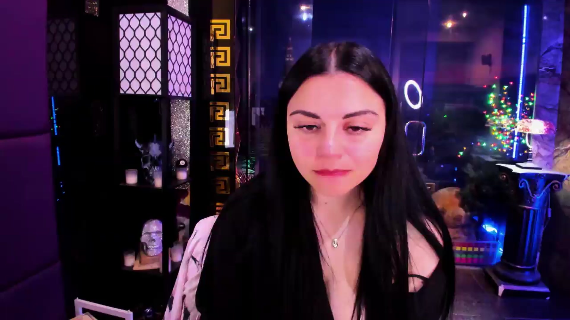 Gallery image thumbnail from sunn_o's myfreecams stream on, 07/05/2026, 11:44 image 4 of 20