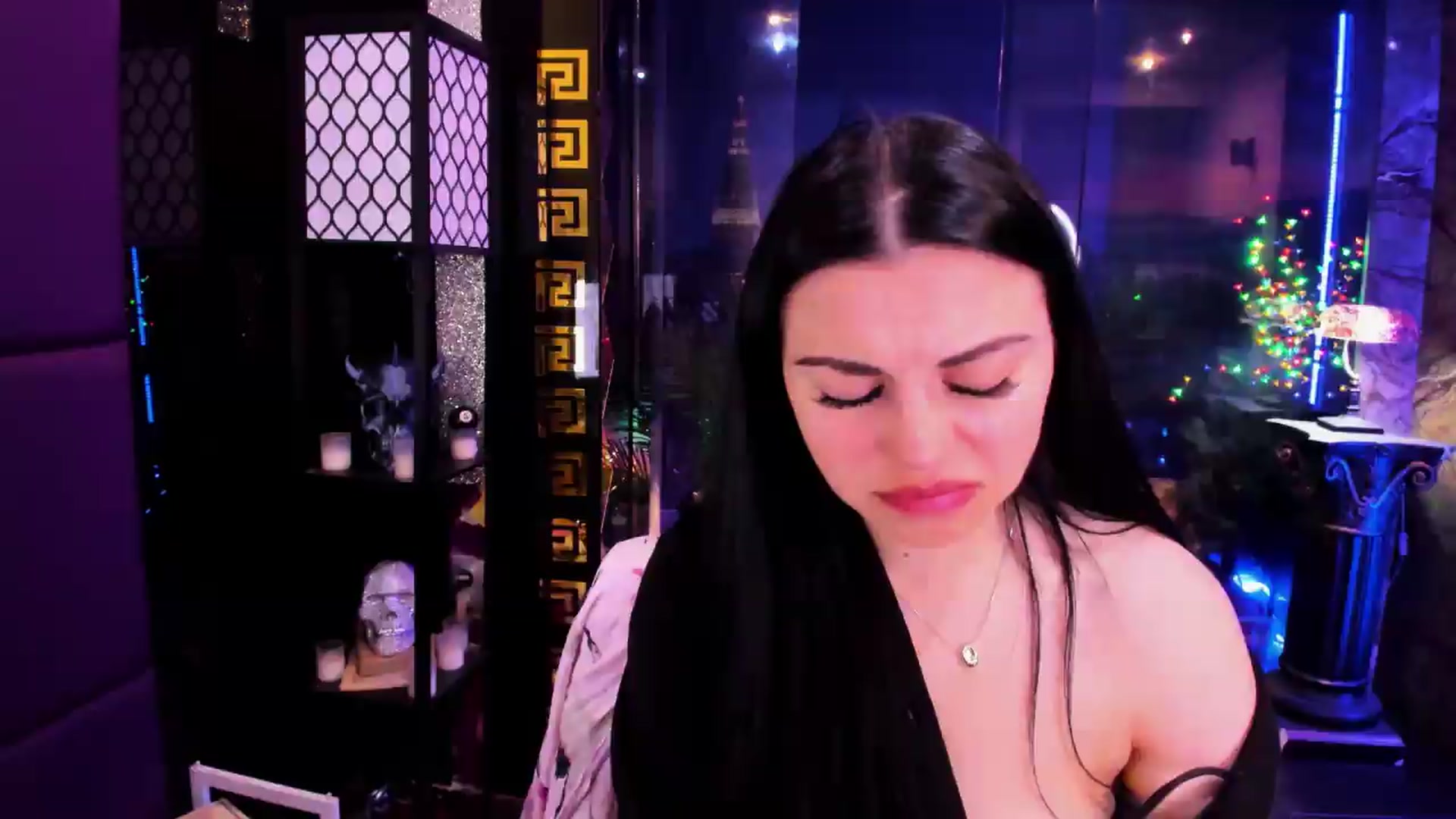 Gallery image thumbnail from sunn_o's myfreecams stream on, 07/05/2026, 11:44 image 5 of 20