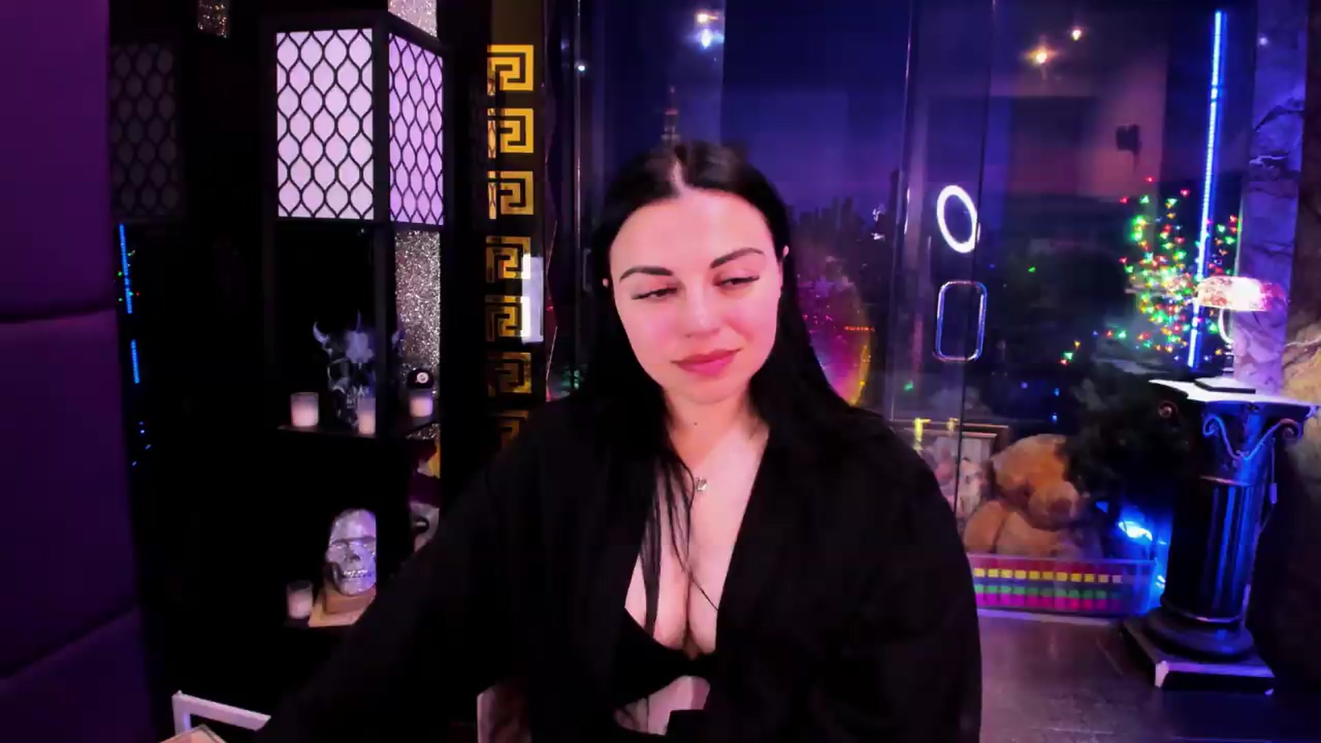 Gallery image thumbnail from sunn_o's myfreecams stream on, 07/05/2026, 11:44 image 12 of 20