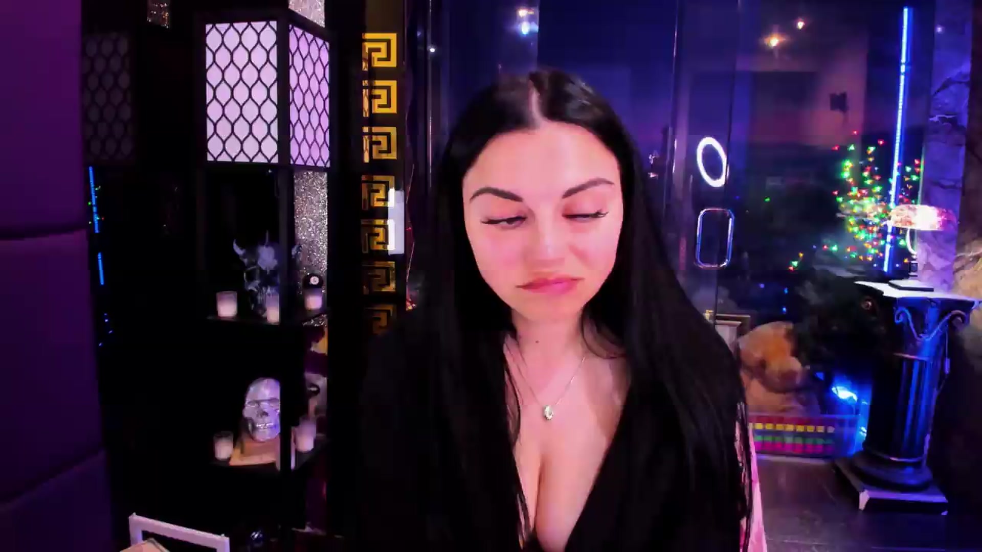 Gallery image thumbnail from sunn_o's myfreecams stream on, 07/05/2026, 11:44 image 16 of 20