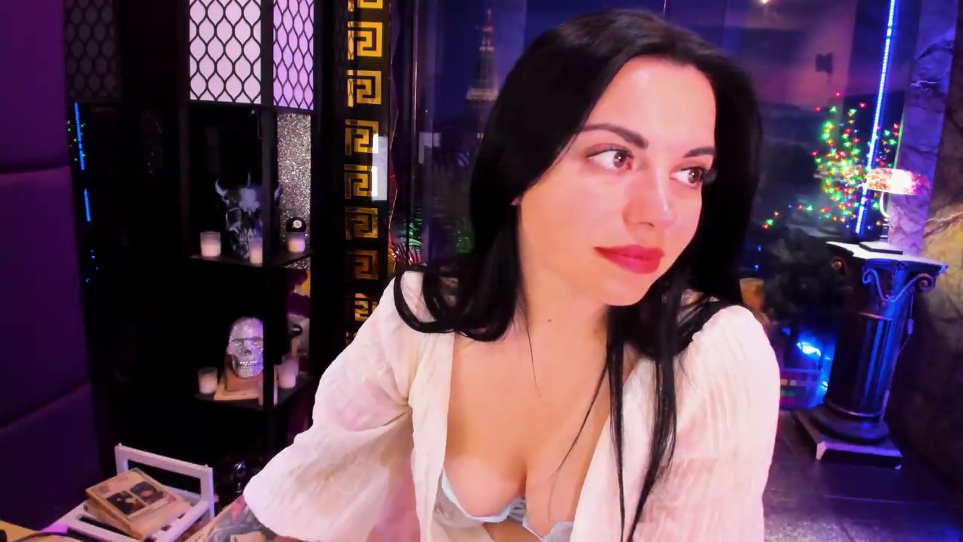 Gallery image thumbnail from sunn_o's myfreecams stream on, 07/11/2026, 13:04 image 10 of 20