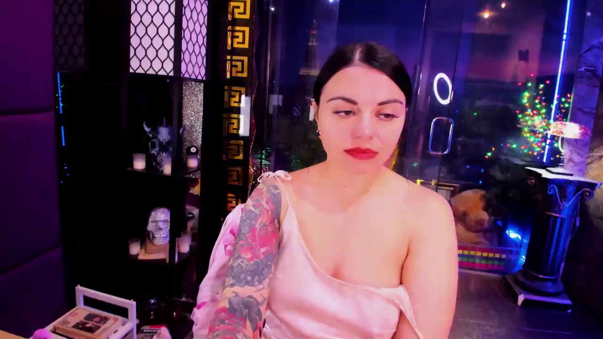 Gallery image thumbnail from sunn_o's myfreecams stream on, 07/13/2026, 12:34 image 3 of 20