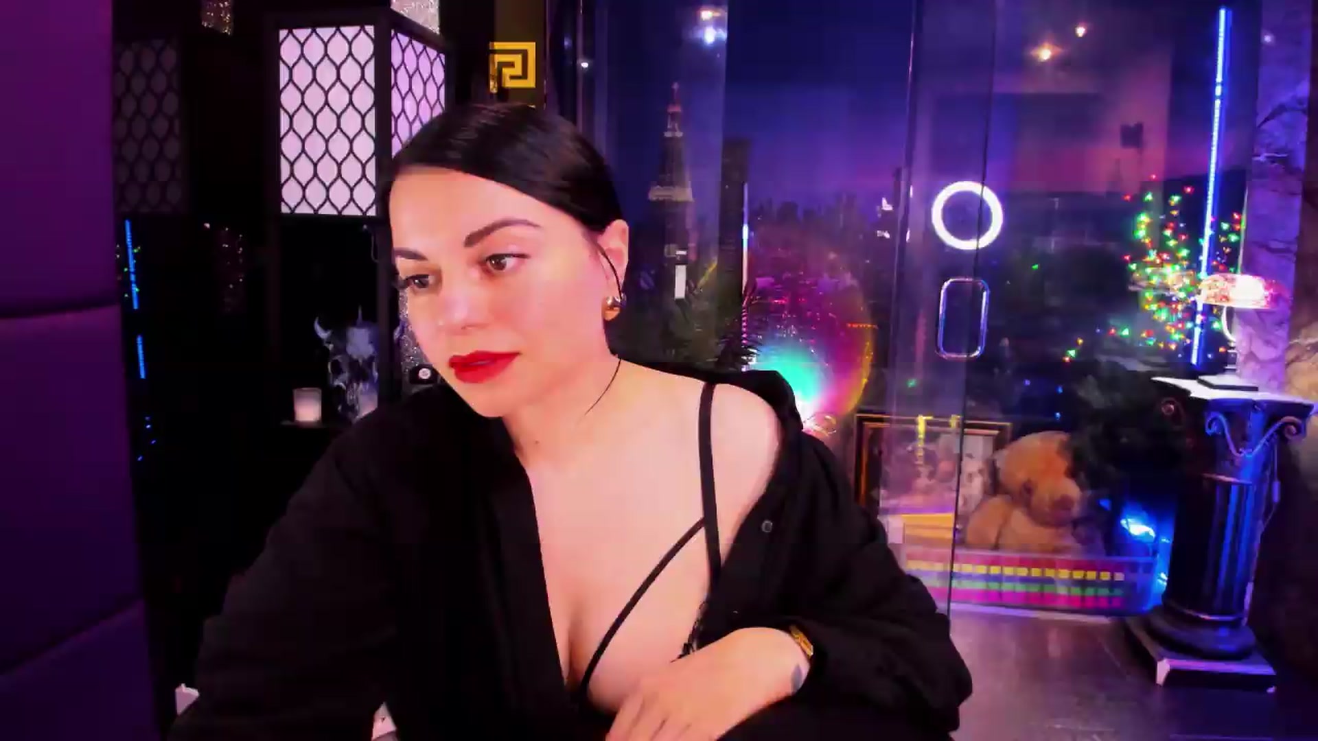 Gallery image thumbnail from sunn_o's myfreecams stream on, 07/15/2026, 09:01 image 20 of 20