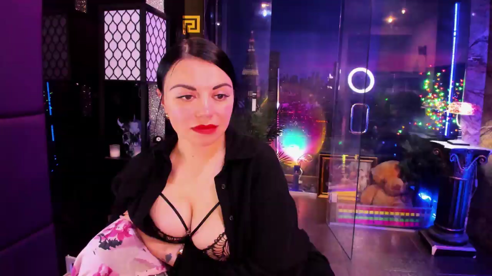Gallery image thumbnail from sunn_o's myfreecams stream on, 07/15/2026, 10:19 image 5 of 20