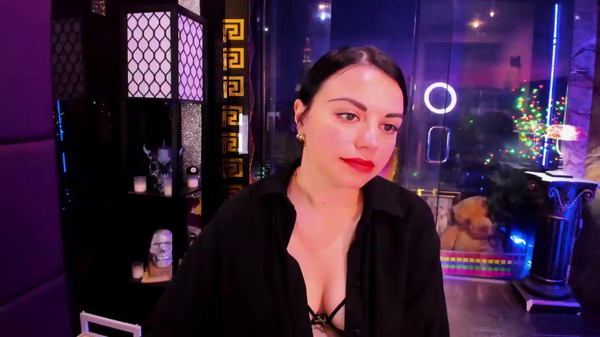 Gallery image thumbnail from sunn_o's myfreecams stream on, 07/15/2026, 10:19 image 2 of 20