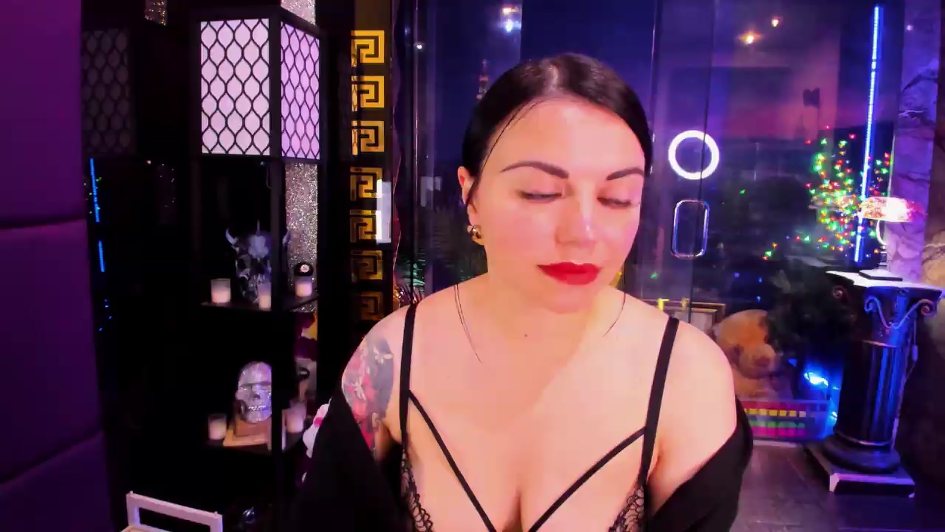 Gallery image thumbnail from sunn_o's myfreecams stream on, 07/15/2026, 10:19 image 8 of 20