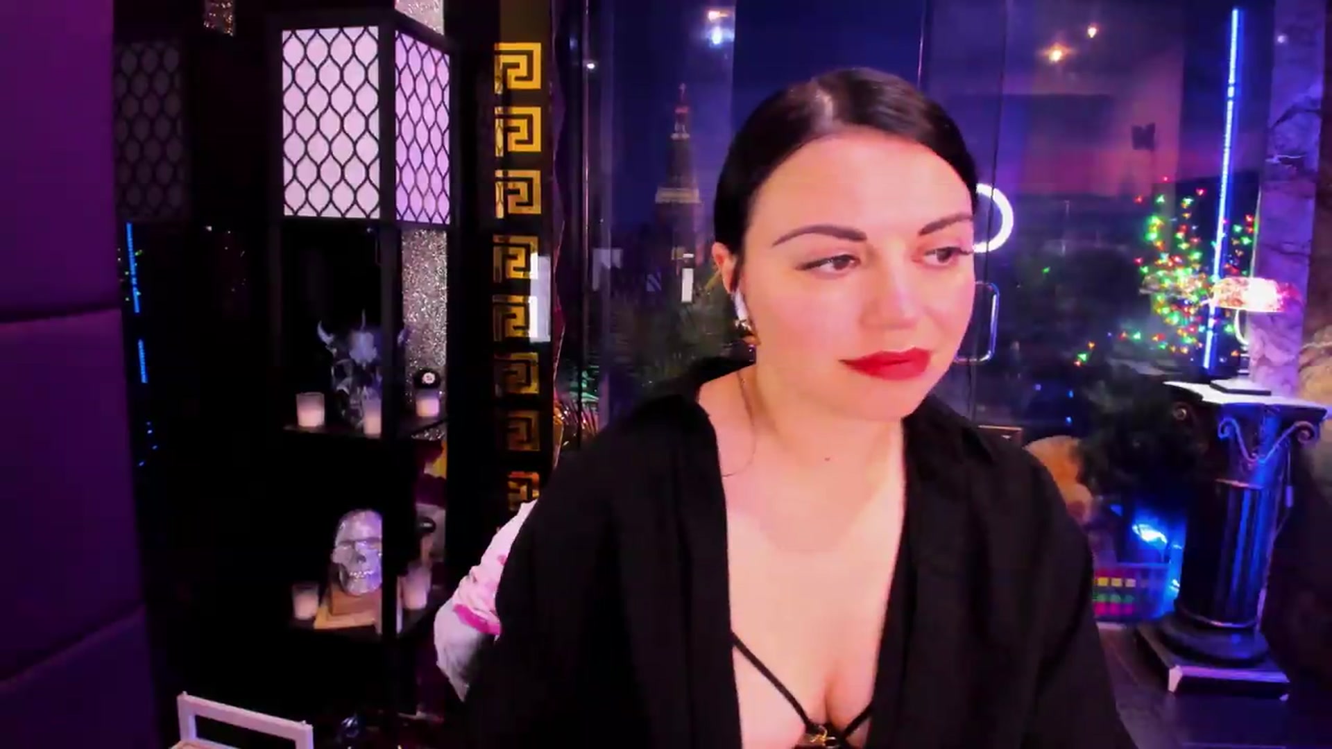 Gallery image thumbnail from sunn_o's myfreecams stream on, 07/15/2026, 10:19 image 16 of 20