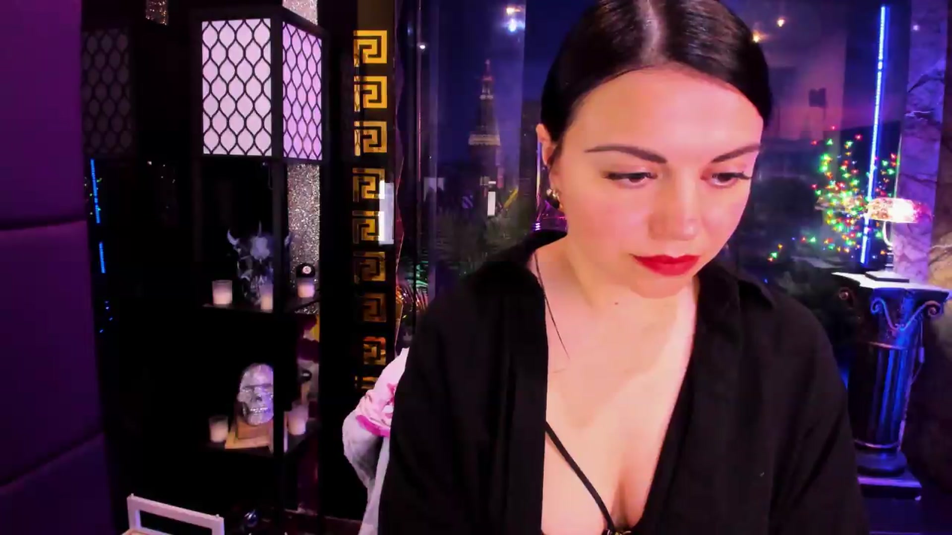 Gallery image thumbnail from sunn_o's myfreecams stream on, 07/15/2026, 10:19 image 17 of 20