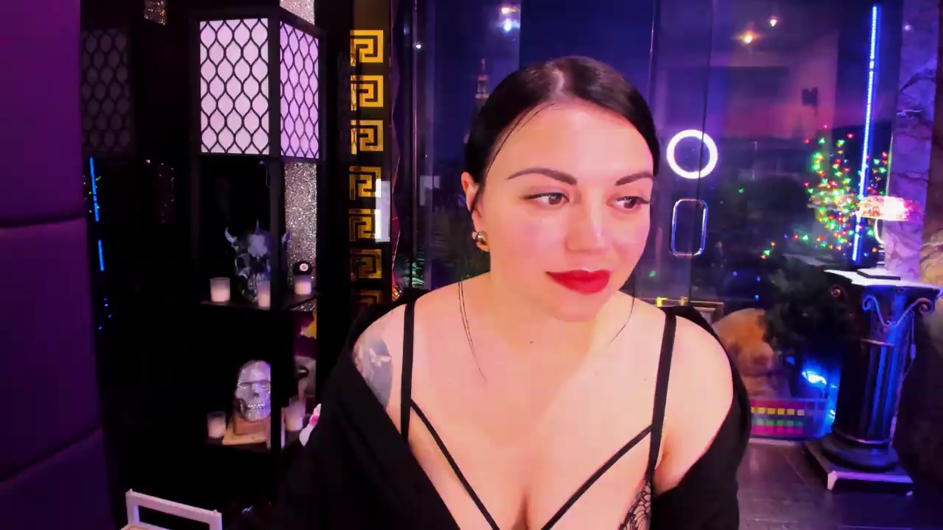 Gallery image thumbnail from sunn_o's myfreecams stream on, 07/15/2026, 10:19 image 7 of 20