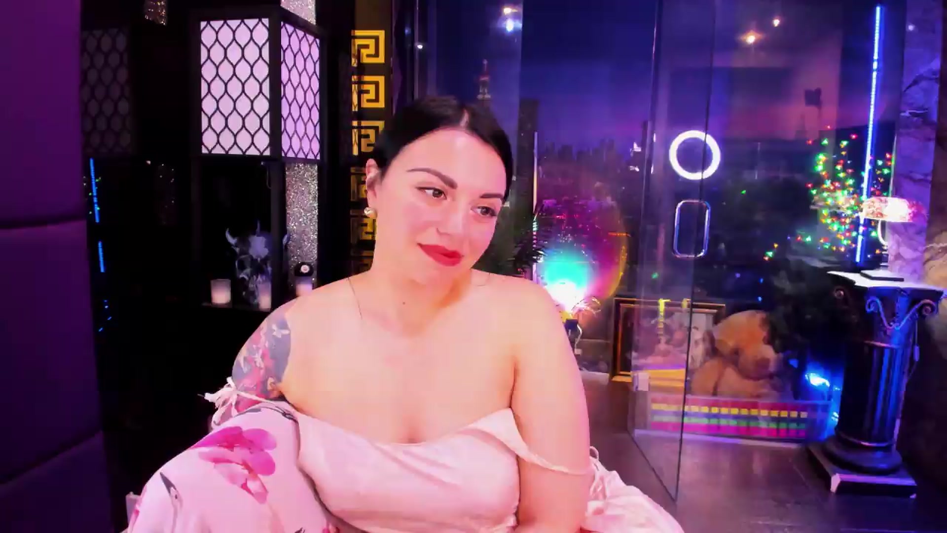 Gallery image thumbnail from sunn_o's myfreecams stream on, 07/16/2026, 09:05 image 10 of 20