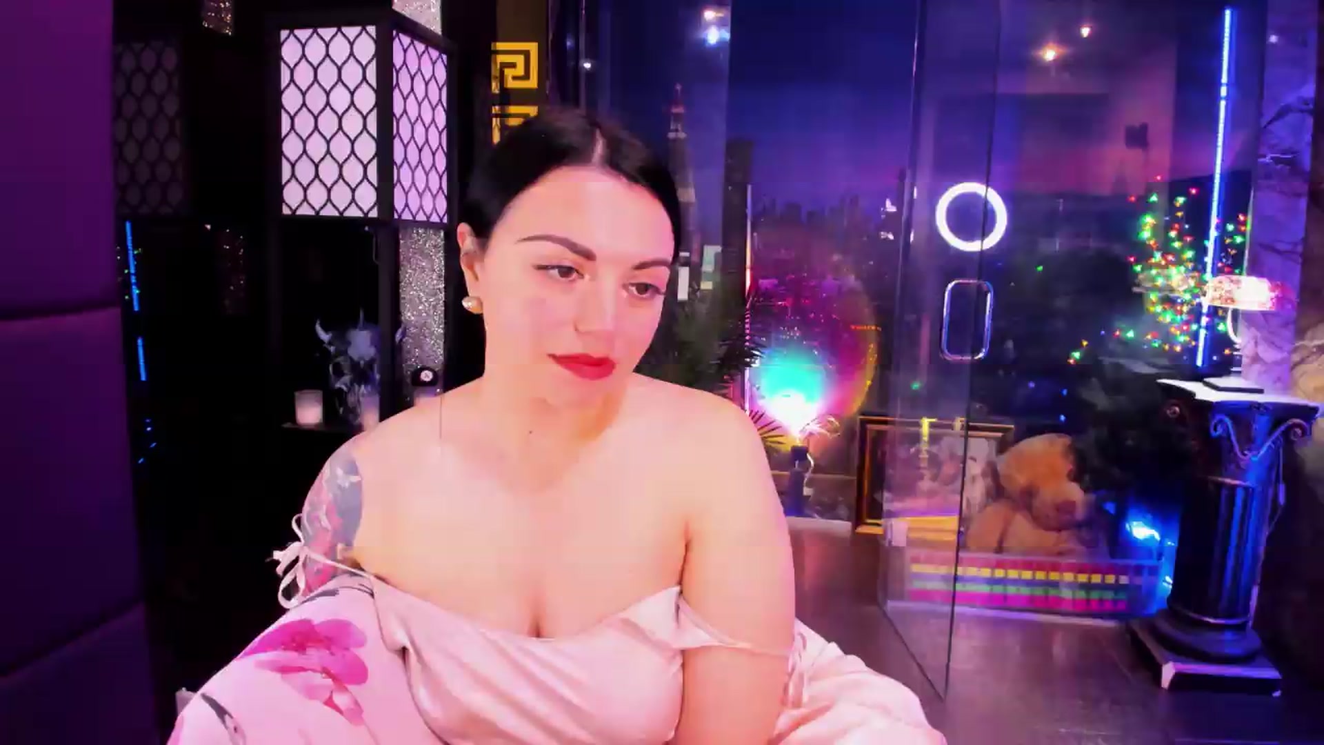 Gallery image thumbnail from sunn_o's myfreecams stream on, 07/16/2026, 09:05 image 7 of 20