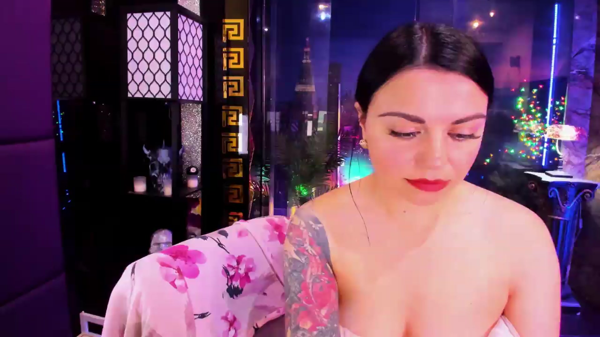 Gallery image thumbnail from sunn_o's myfreecams stream on, 07/16/2026, 09:05 image 11 of 20