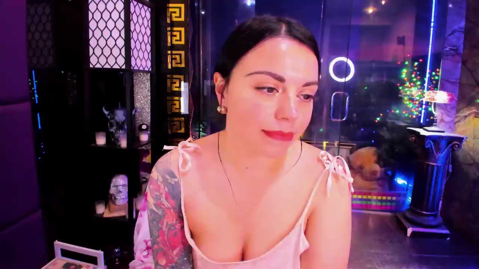 Gallery image thumbnail from sunn_o's myfreecams stream on, 07/16/2026, 11:02 image 15 of 20