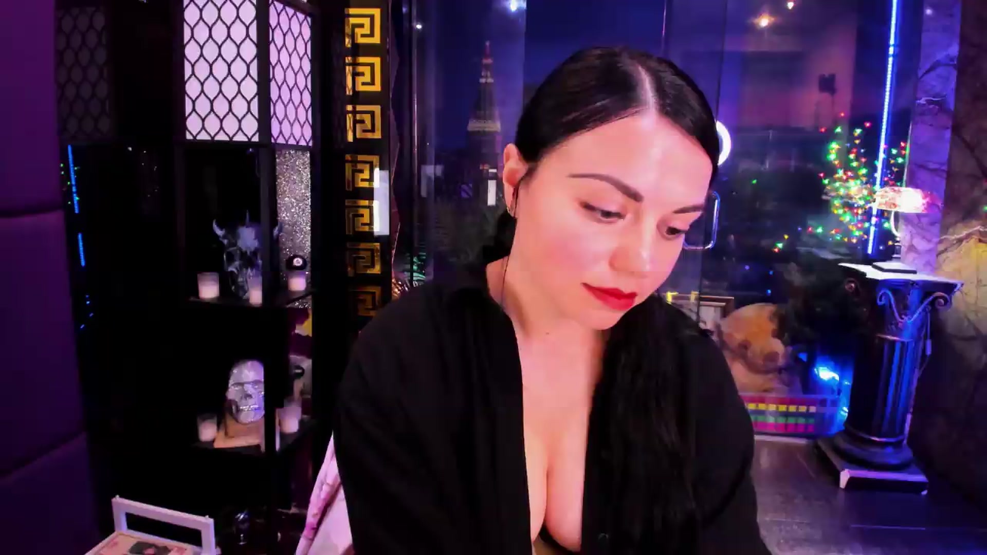 Gallery image thumbnail from sunn_o's myfreecams stream on, 07/18/2026, 12:32 image 12 of 20