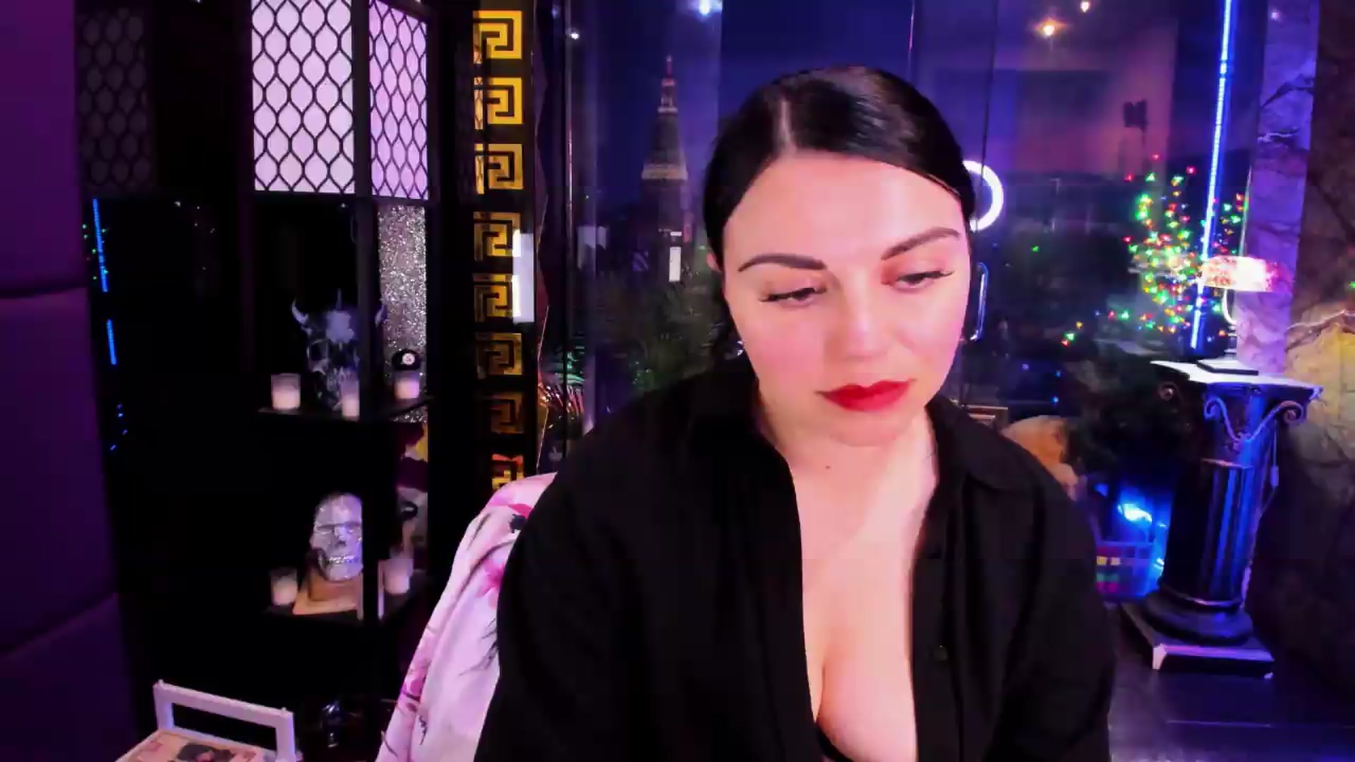 Gallery image thumbnail from sunn_o's myfreecams stream on, 07/18/2026, 12:32 image 7 of 20