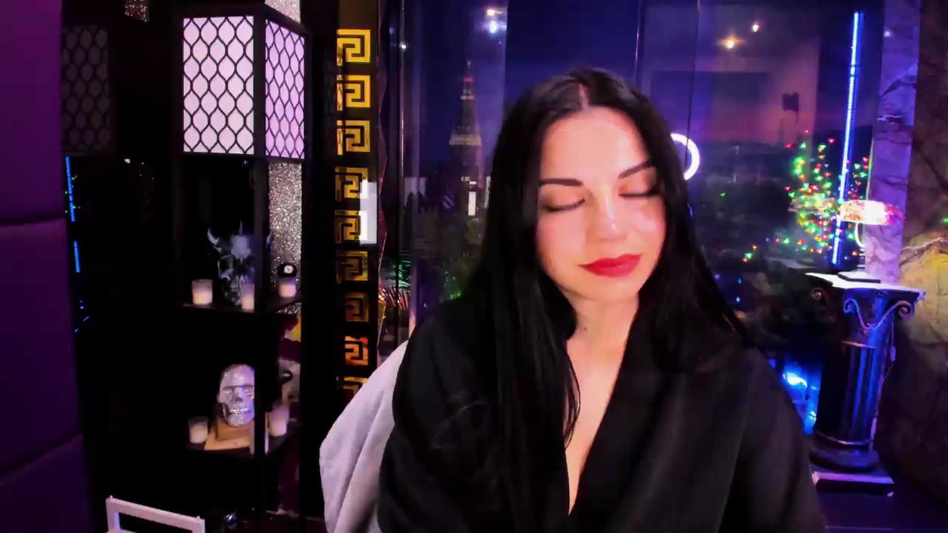 Gallery image thumbnail from sunn_o's myfreecams stream on, 07/19/2026, 13:08 image 14 of 20