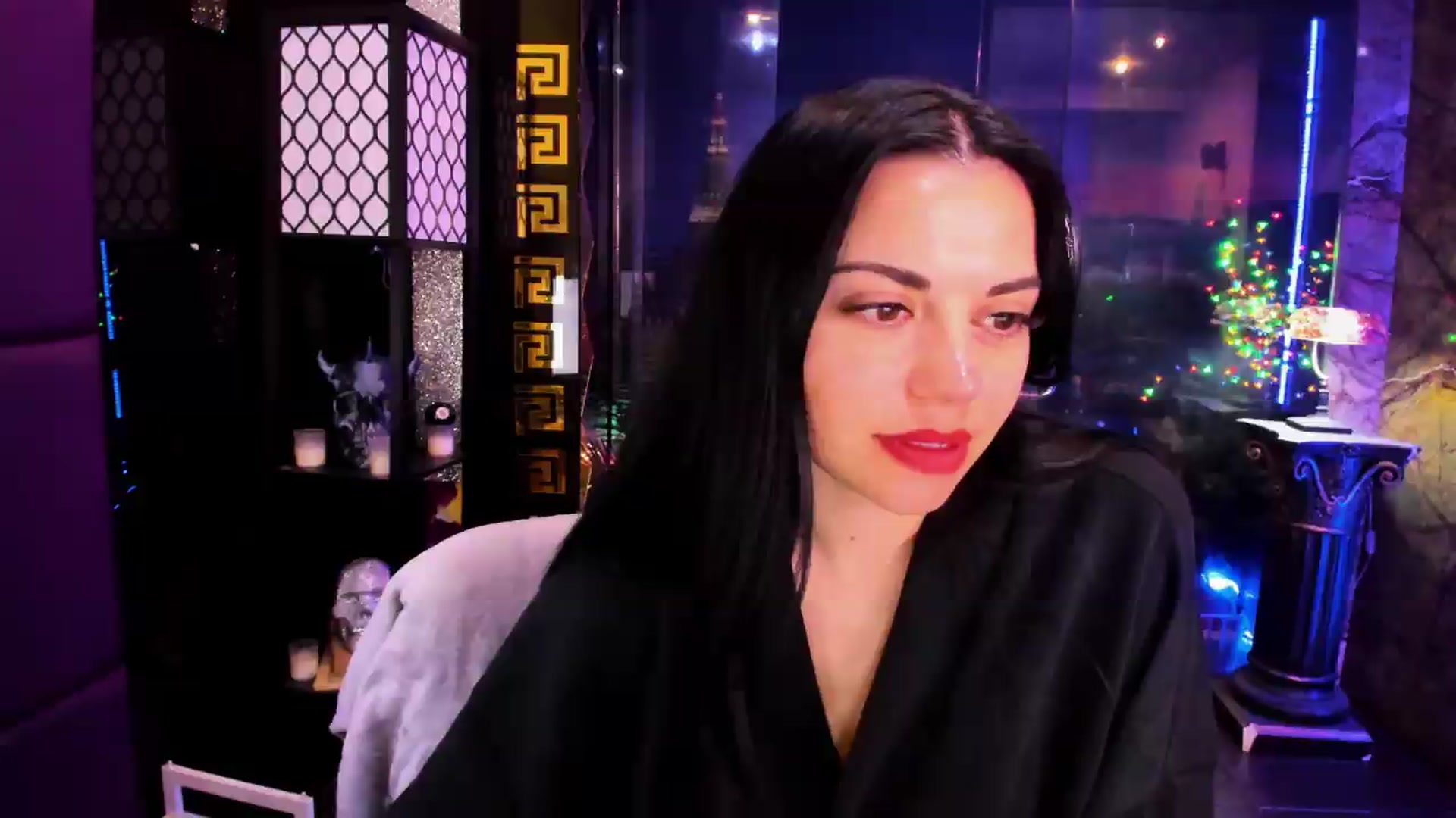 Gallery image thumbnail from sunn_o's myfreecams stream on, 07/19/2026, 13:08 image 19 of 20