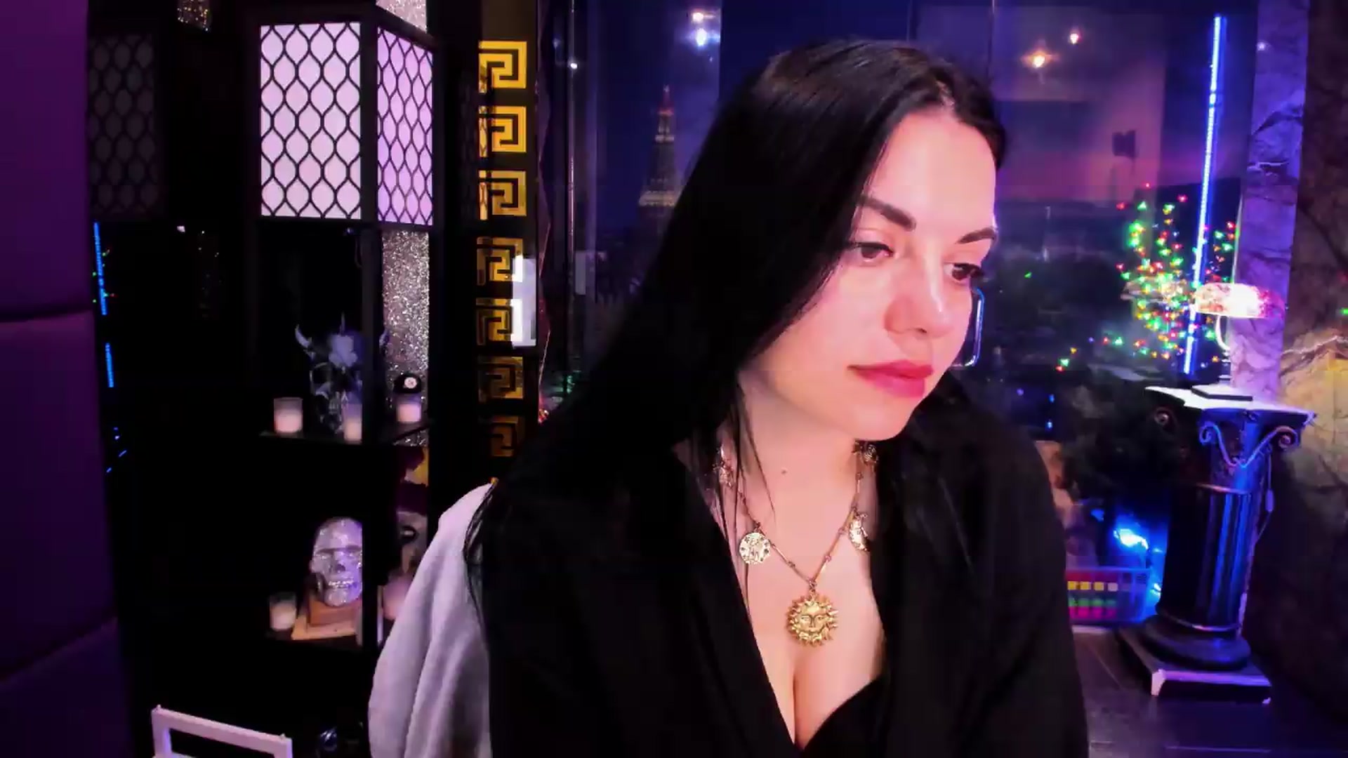Gallery image thumbnail from sunn_o's myfreecams stream on, 07/20/2026, 10:25 image 4 of 20