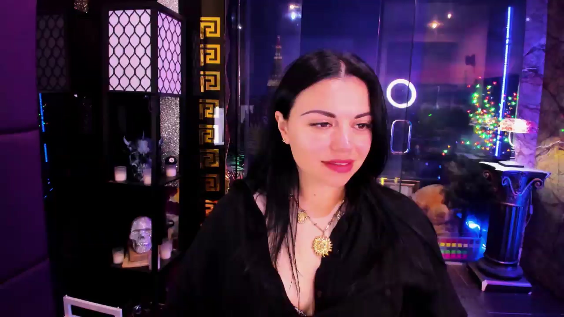 Gallery image thumbnail from sunn_o's myfreecams stream on, 07/20/2026, 10:25 image 3 of 20