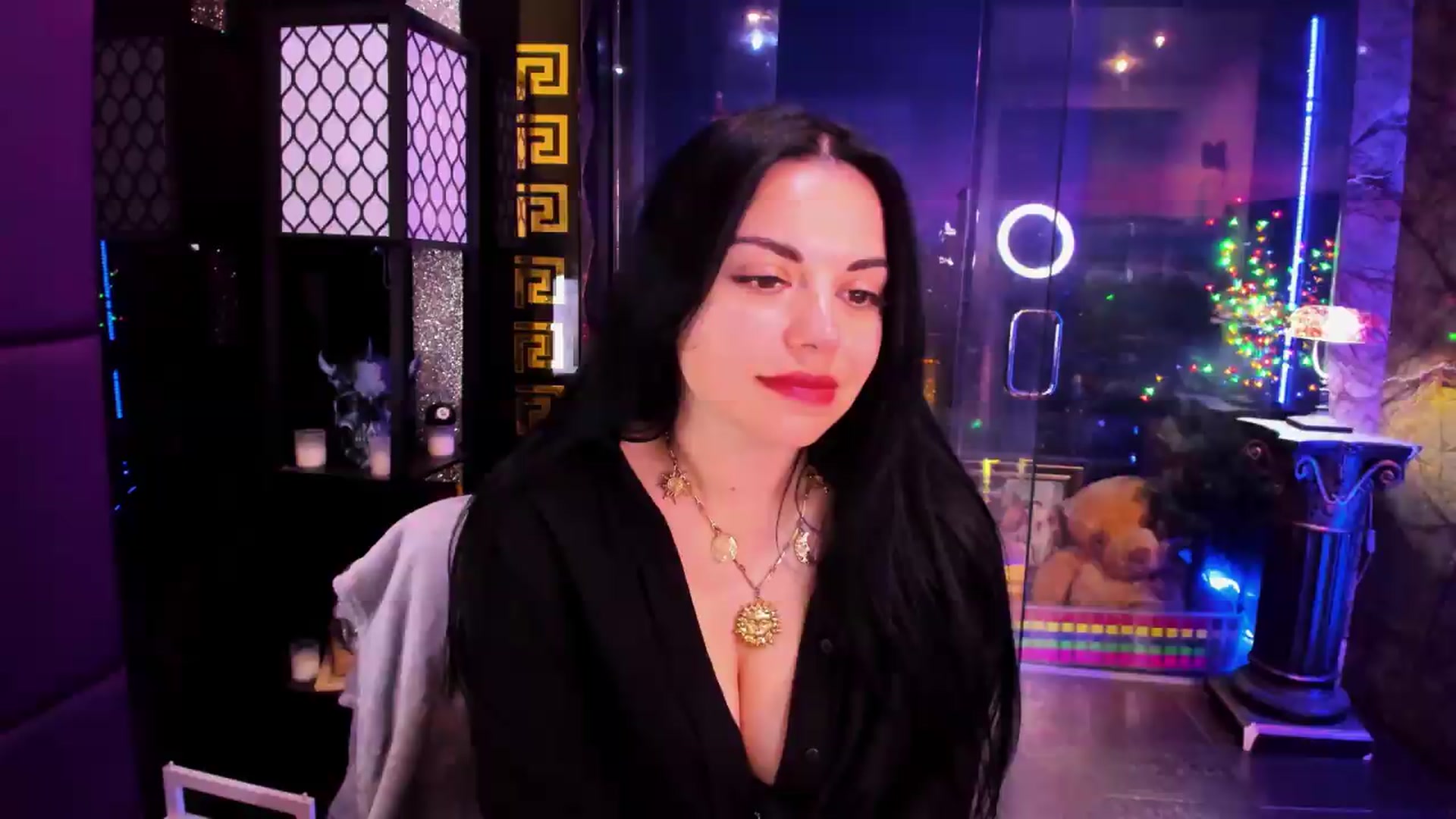 Gallery image thumbnail from sunn_o's myfreecams stream on, 07/20/2026, 10:25 image 14 of 20