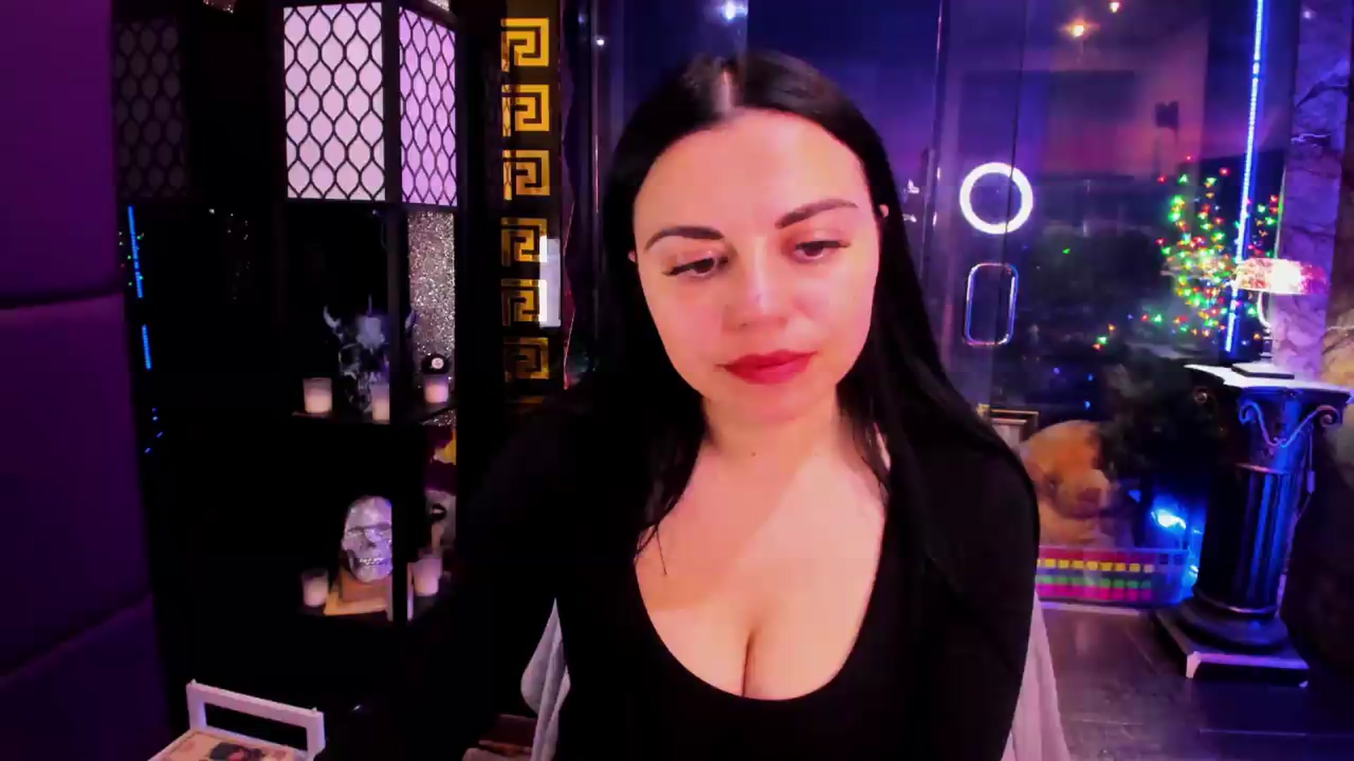 Gallery image thumbnail from sunn_o's myfreecams stream on, 07/21/2026, 10:48 image 3 of 20