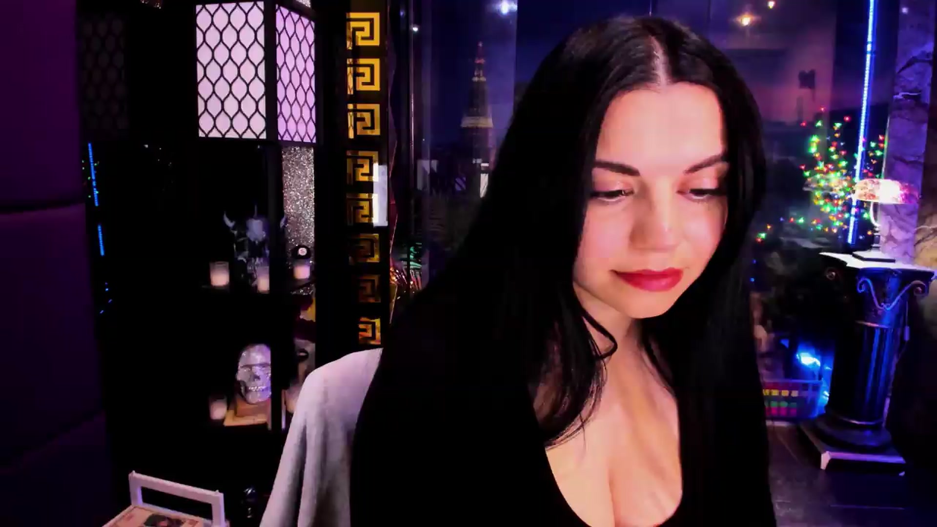 Gallery image thumbnail from sunn_o's myfreecams stream on, 07/21/2026, 10:48 image 16 of 20