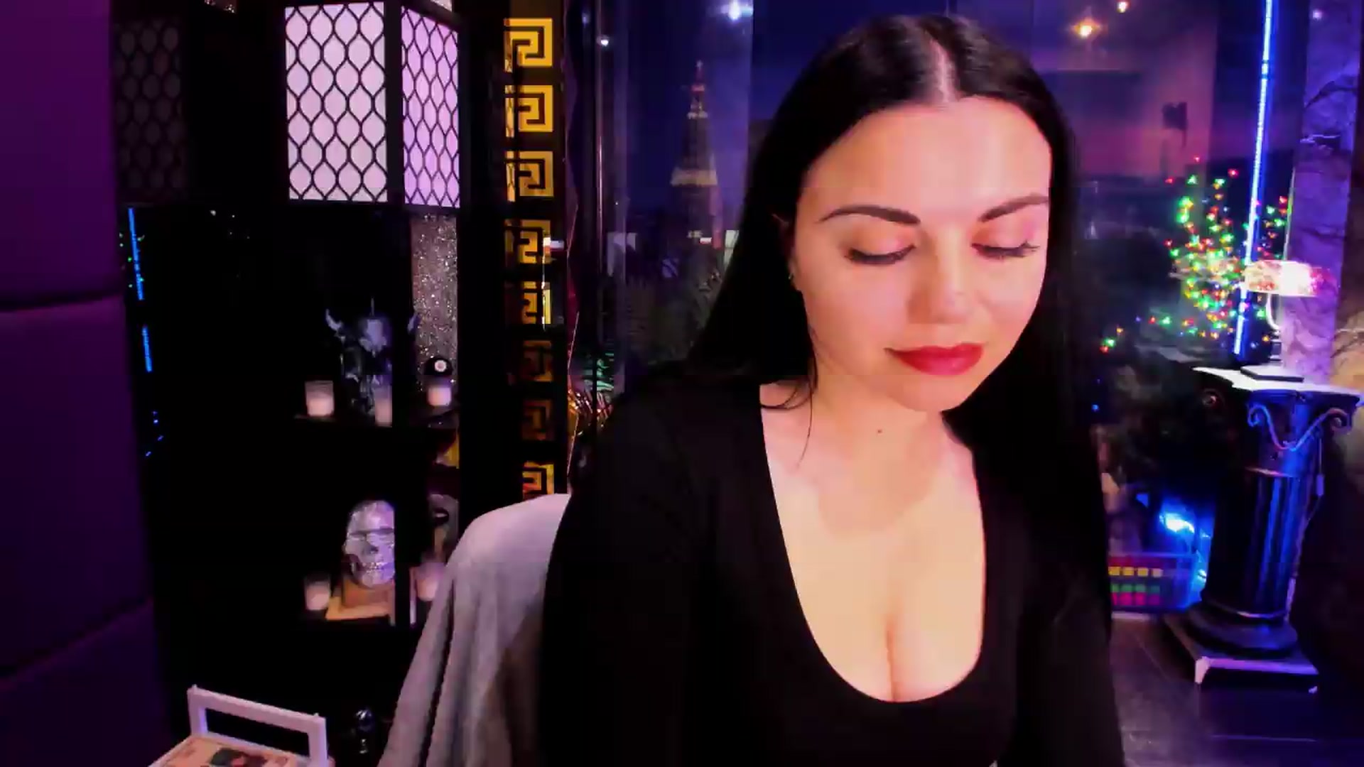 Gallery image thumbnail from sunn_o's myfreecams stream on, 07/21/2026, 10:48 image 13 of 20