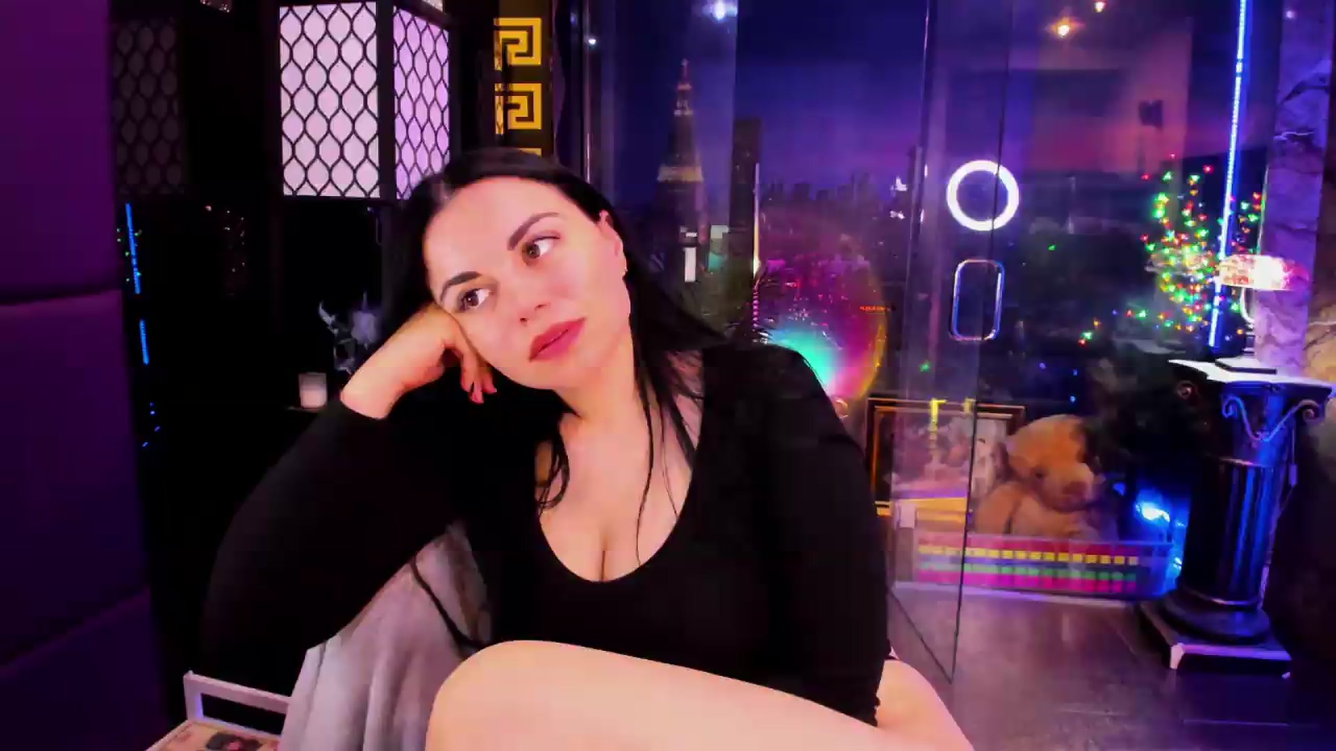 Gallery image thumbnail from sunn_o's myfreecams stream on, 07/21/2026, 10:48 image 8 of 20