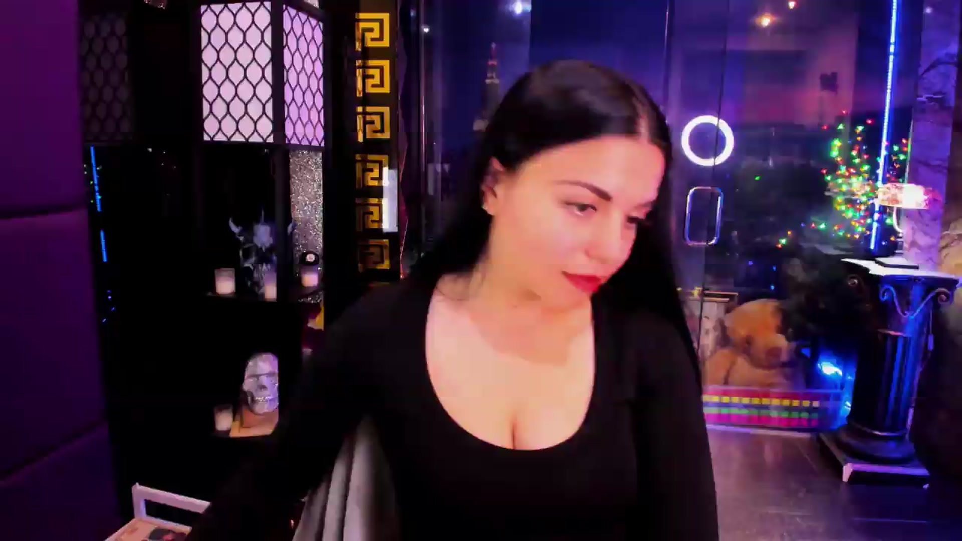 Gallery image thumbnail from sunn_o's myfreecams stream on, 07/21/2026, 10:48 image 15 of 20
