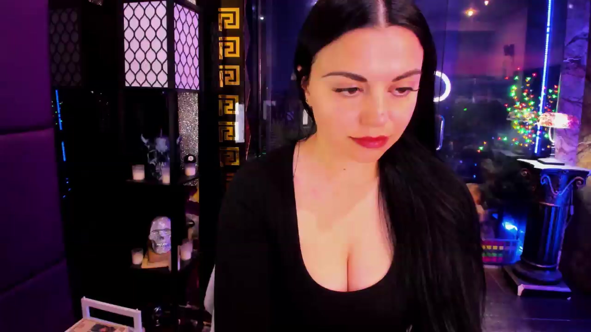Gallery image thumbnail from sunn_o's myfreecams stream on, 07/21/2026, 10:48 image 12 of 20