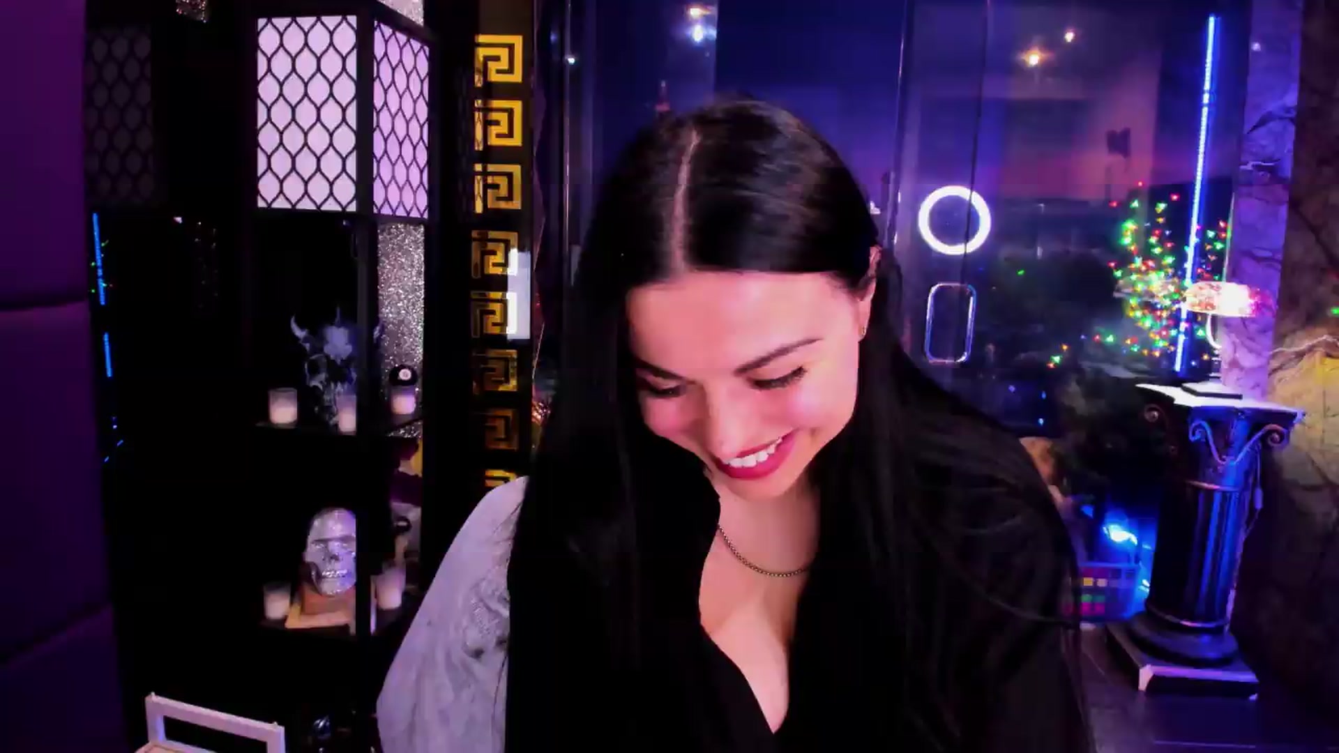 Gallery image thumbnail from sunn_o's myfreecams stream on, 07/23/2026, 08:50 image 5 of 20