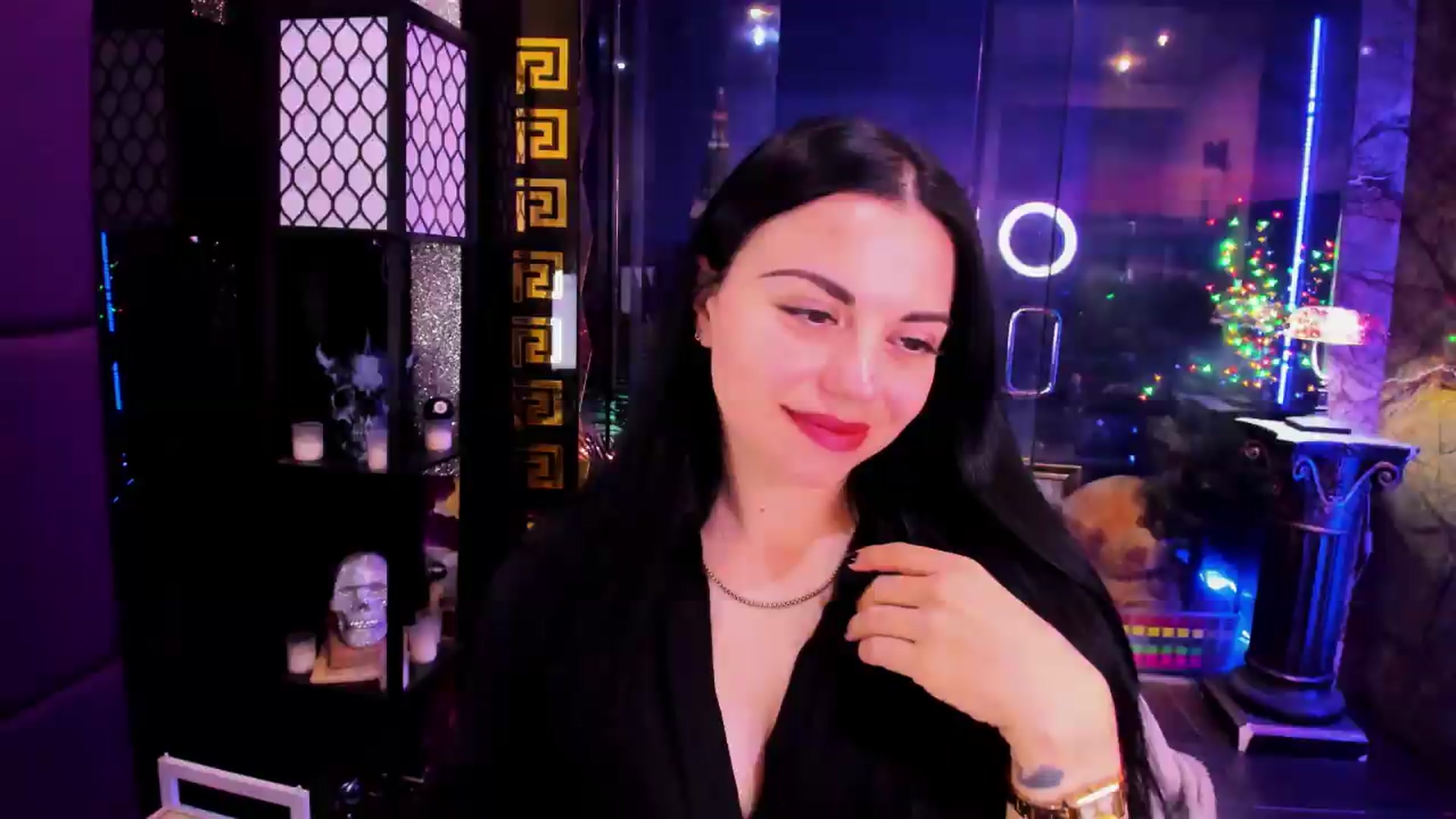 Gallery image thumbnail from sunn_o's myfreecams stream on, 07/23/2026, 08:50 image 1 of 20
