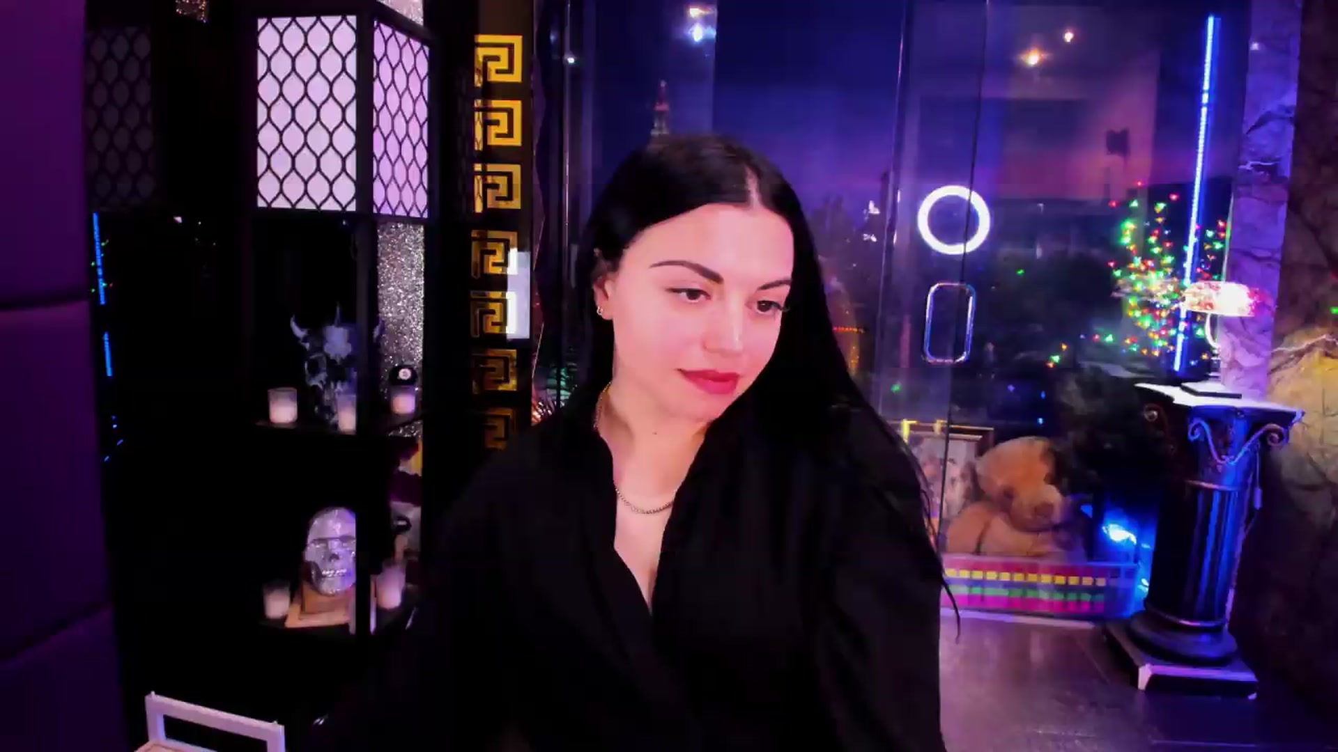 Gallery image thumbnail from sunn_o's myfreecams stream on, 07/23/2026, 08:50 image 6 of 20