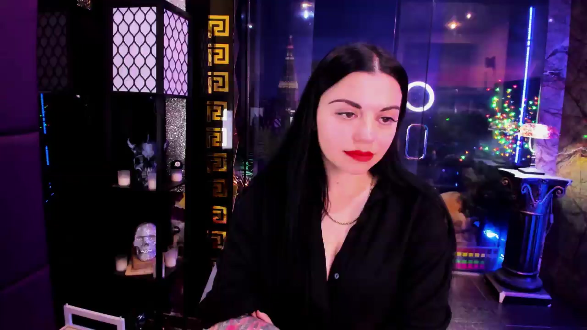 Gallery image thumbnail from sunn_o's myfreecams stream on, 07/23/2026, 08:50 image 10 of 20