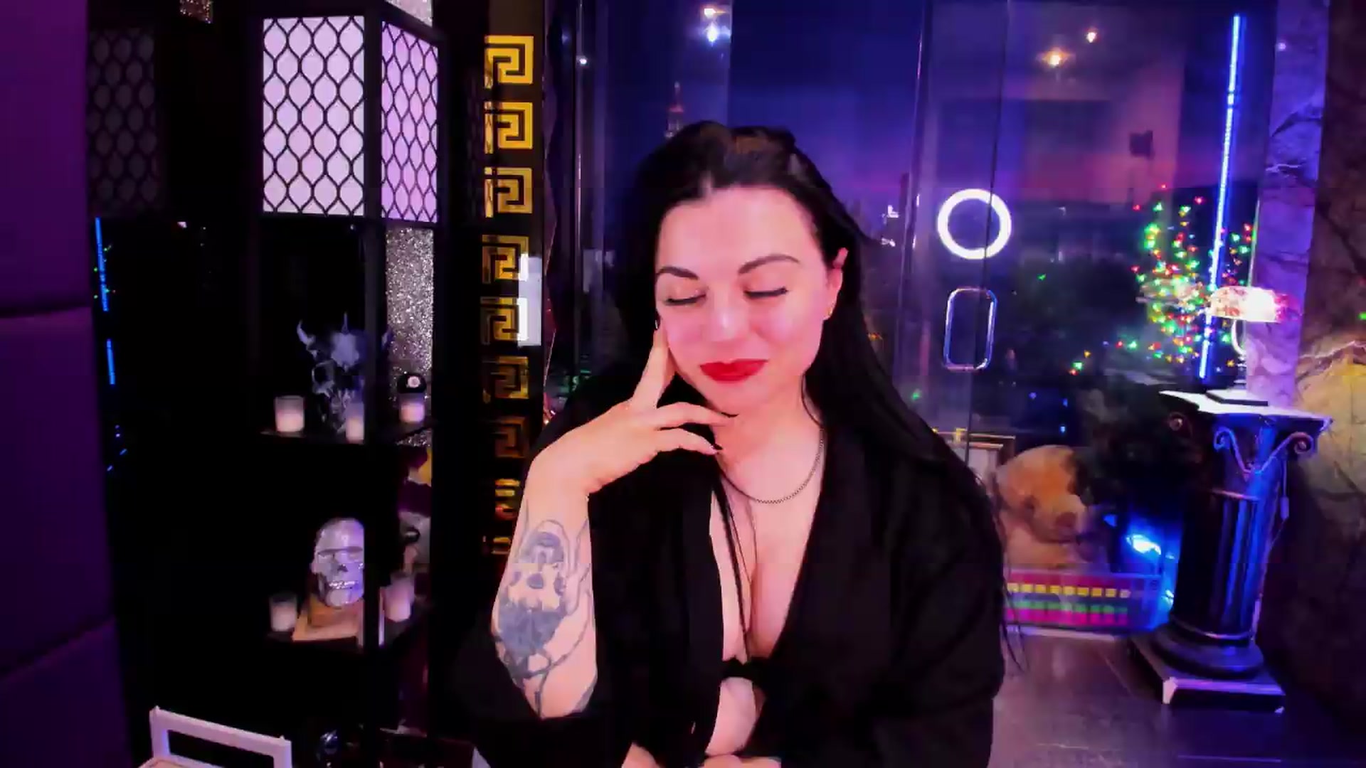 Gallery image thumbnail from sunn_o's myfreecams stream on, 07/23/2026, 10:49 image 11 of 20