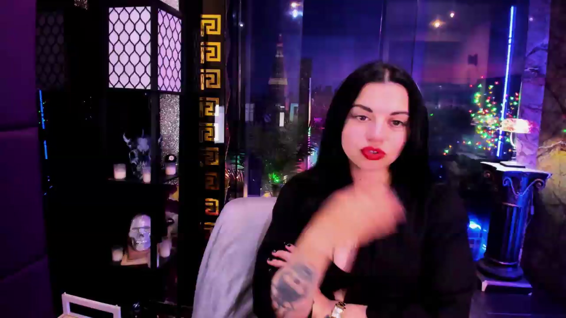 Gallery image thumbnail from sunn_o's myfreecams stream on, 07/23/2026, 10:49 image 13 of 20
