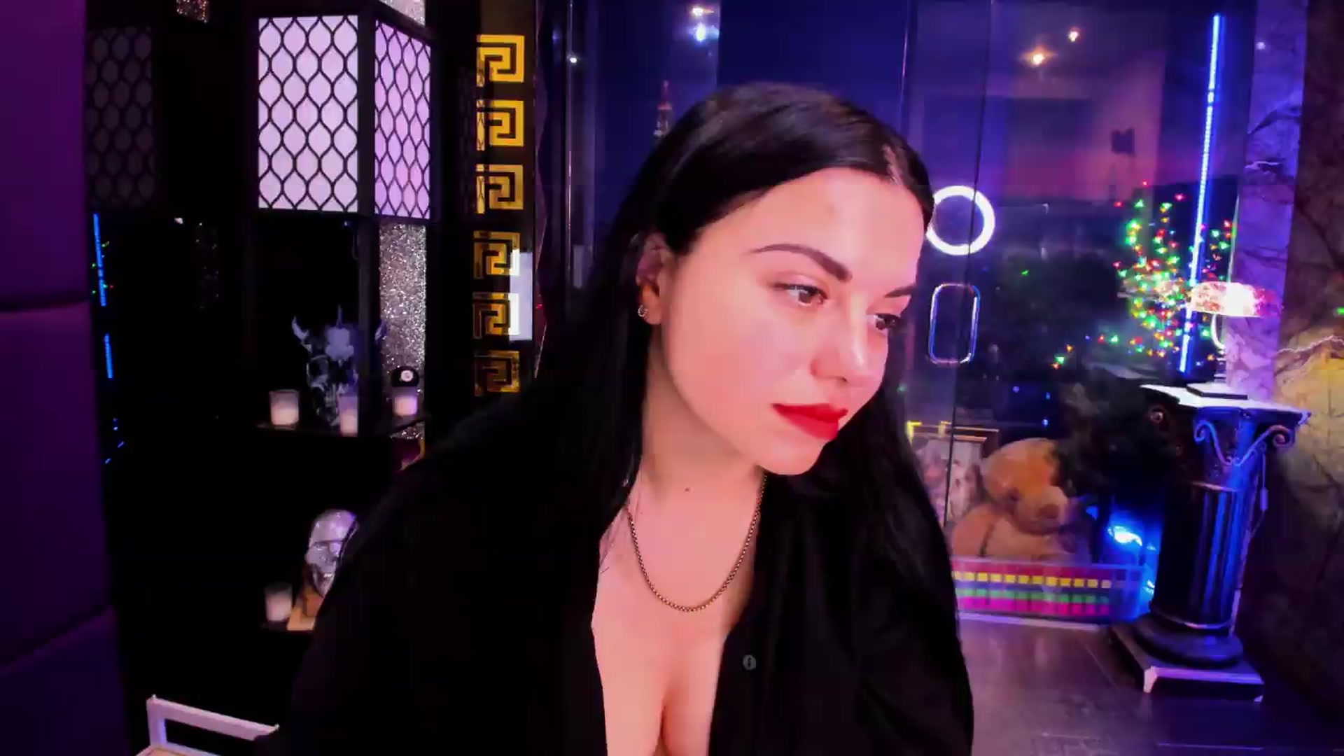 Gallery image thumbnail from sunn_o's myfreecams stream on, 07/23/2026, 10:49 image 2 of 20