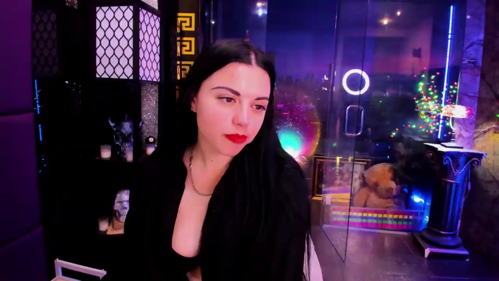 Gallery image thumbnail from sunn_o's myfreecams stream on, 07/23/2026, 10:49 image 5 of 20