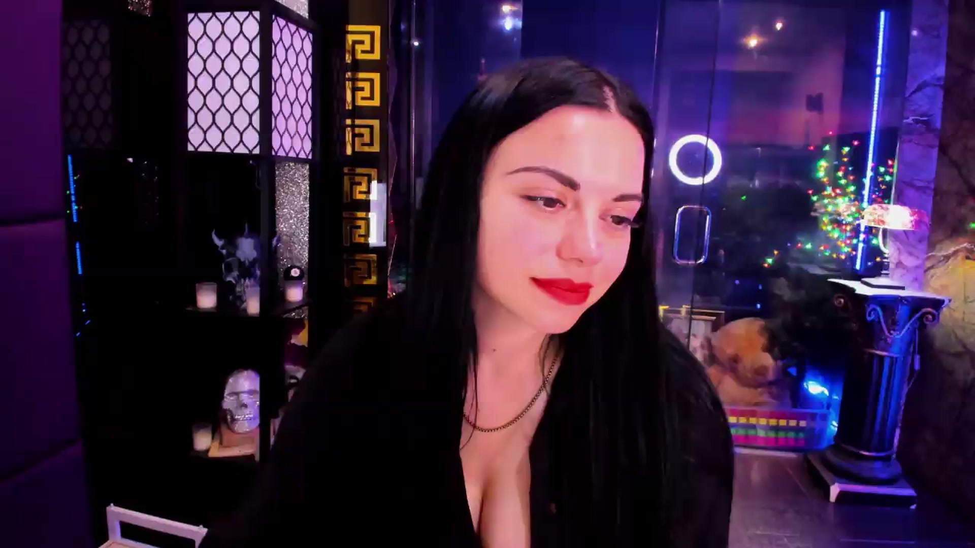 Gallery image thumbnail from sunn_o's myfreecams stream on, 07/23/2026, 10:49 image 7 of 20