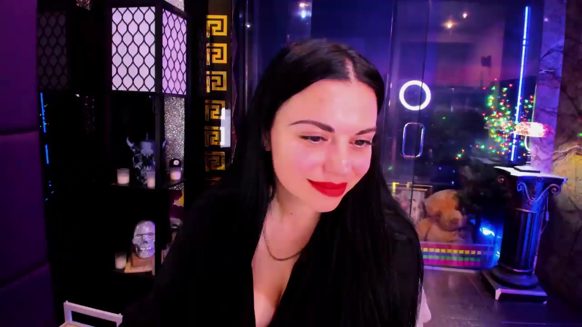 Gallery image thumbnail from sunn_o's myfreecams stream on, 07/23/2026, 10:49 image 4 of 20