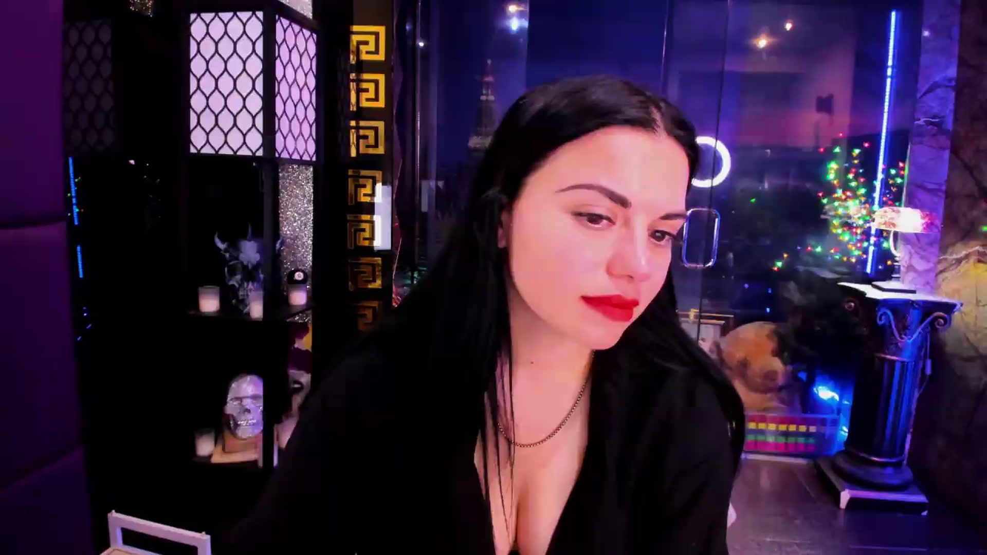 Gallery image thumbnail from sunn_o's myfreecams stream on, 07/23/2026, 10:49 image 12 of 20