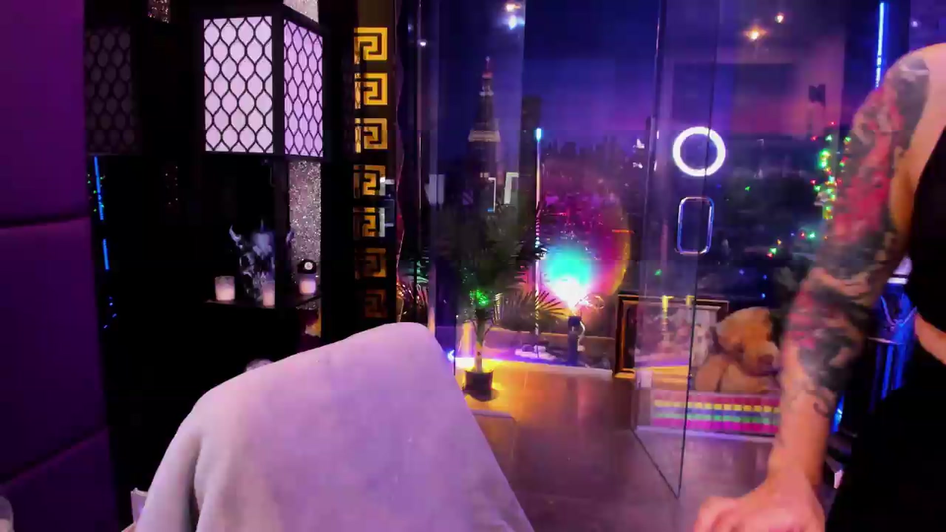 Gallery image thumbnail from sunn_o's myfreecams stream on, 07/24/2026, 10:33 image 13 of 20