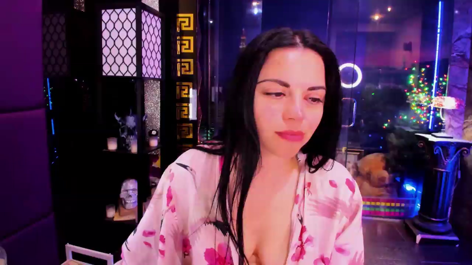 Gallery image thumbnail from sunn_o's myfreecams stream on, 07/24/2026, 10:33 image 3 of 20