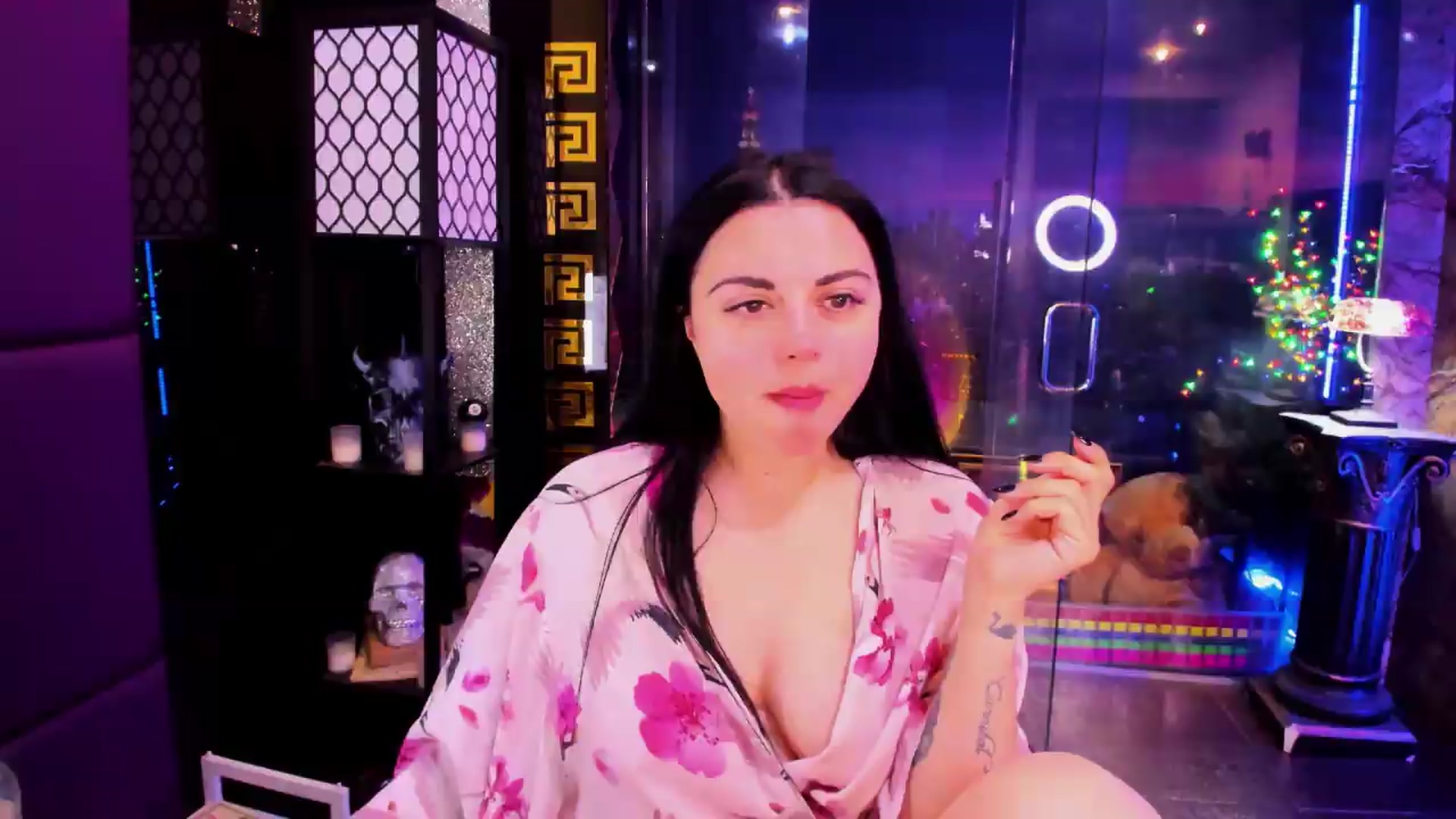 Gallery image thumbnail from sunn_o's myfreecams stream on, 07/24/2026, 10:33 image 1 of 20