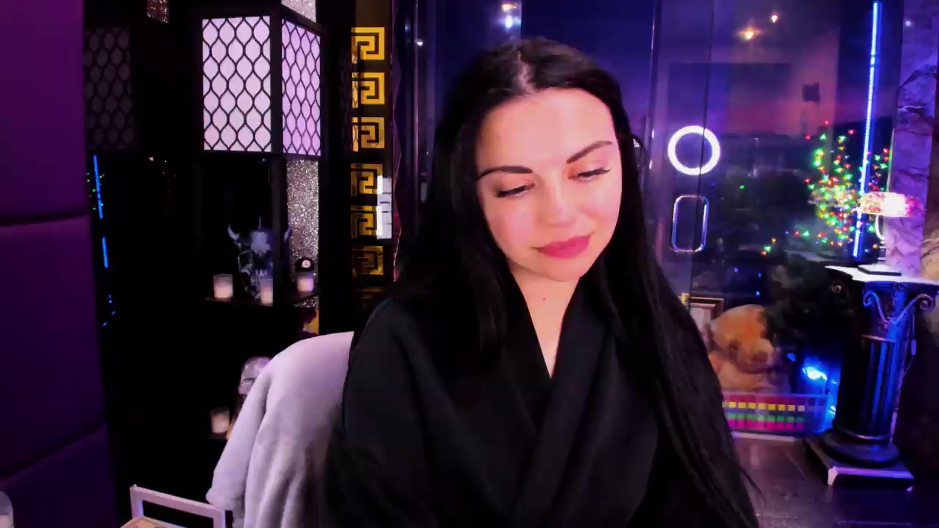 Gallery image thumbnail from sunn_o's myfreecams stream on, 07/24/2026, 10:33 image 19 of 20