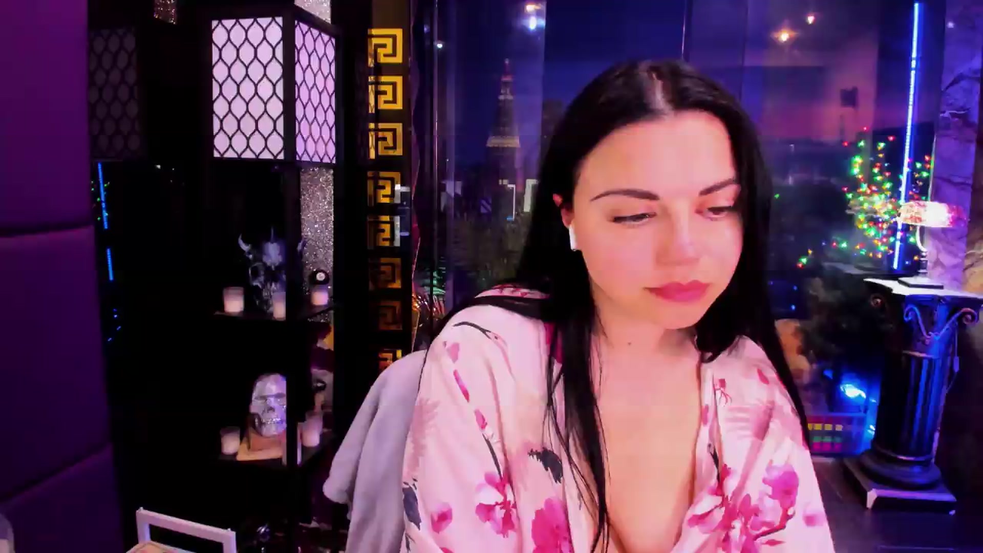 Gallery image thumbnail from sunn_o's myfreecams stream on, 07/24/2026, 10:33 image 7 of 20