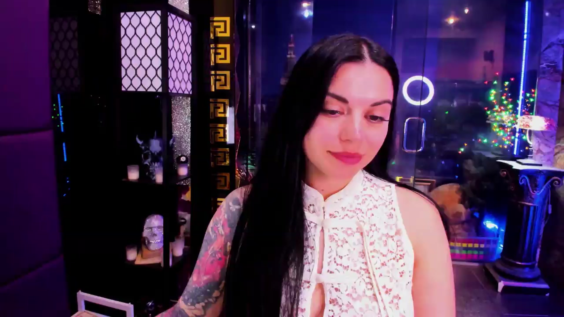 Gallery image thumbnail from sunn_o's myfreecams stream on, 07/26/2026, 11:38 image 19 of 20