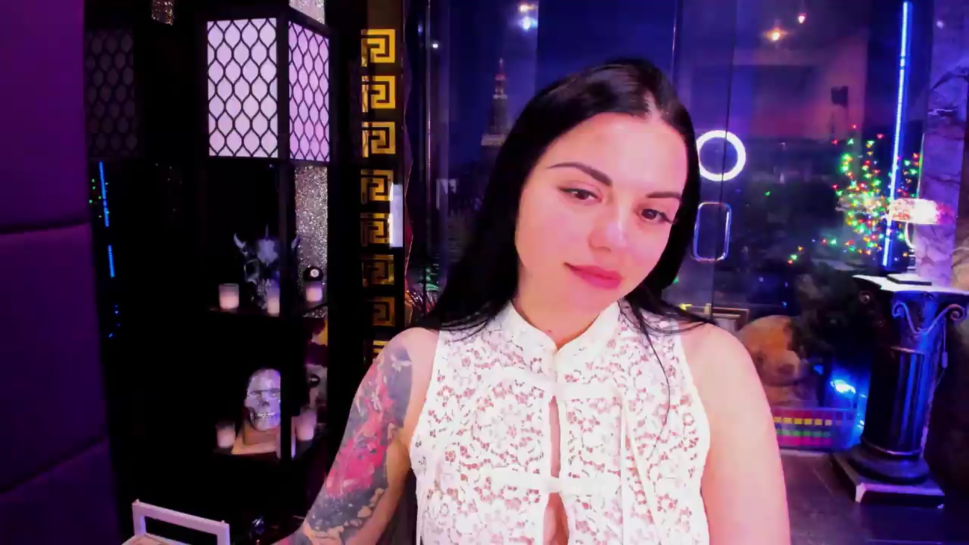 Gallery image thumbnail from sunn_o's myfreecams stream on, 07/26/2026, 11:38 image 14 of 20
