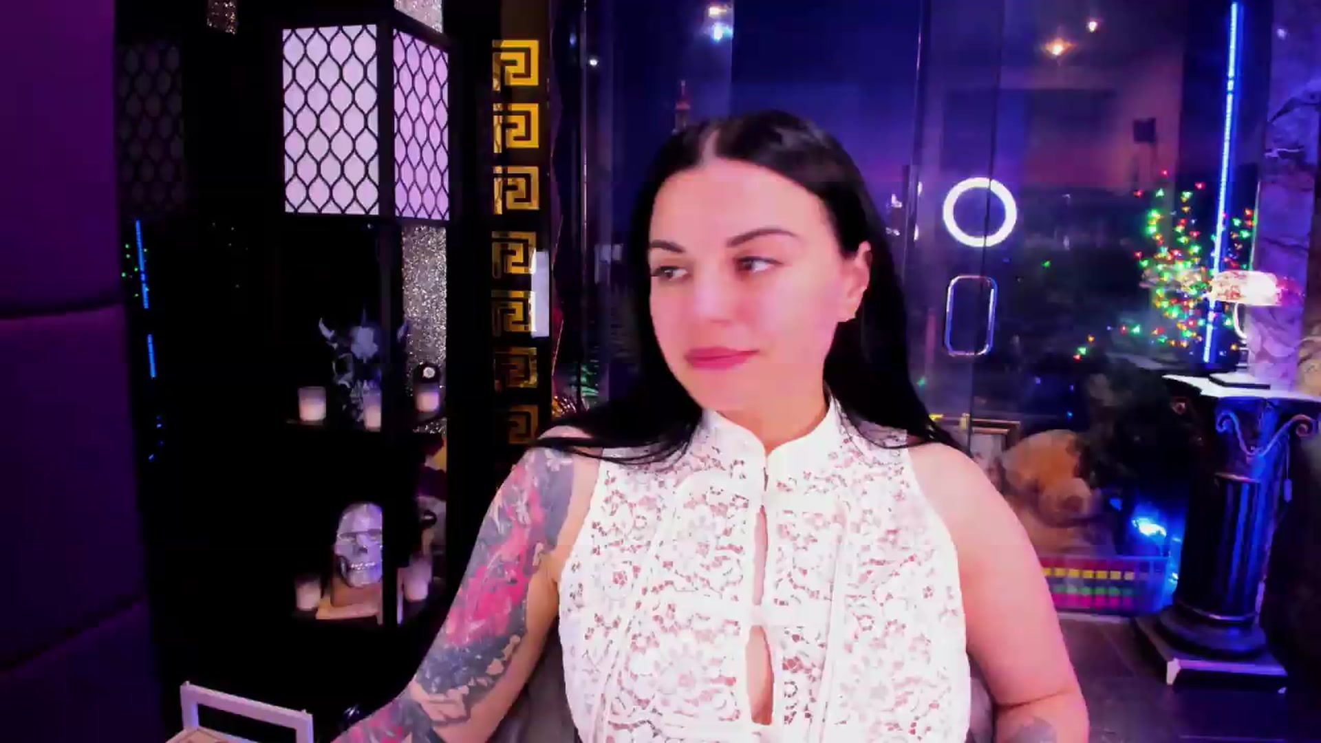 Gallery image thumbnail from sunn_o's myfreecams stream on, 07/26/2026, 11:38 image 15 of 20